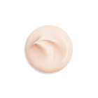 Shiseido &quot;Vital Perfection&quot; nostiprinošs acu krēms (&quot;Uplifting - Firming Eye Cream&quot;) 15 ml