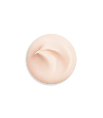 Shiseido "Vital Perfection" nostiprinošs acu krēms ("Uplifting - Firming Eye Cream") 15 ml
