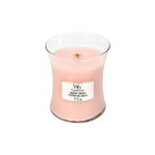 WoodWick Aromātiskā sveču vāze &quot;Coastal Sunset&quot; 275 g