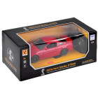 Tālvadības automašīna Ford Shelby GT500 RC0585