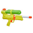 Īpaši parocīga ūdens pistole bērniem, dzeltena Nerf Soa XP50 ZA5185