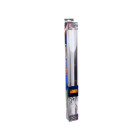 Kvēlojošs karavīra zobens gaismas zobens 66cm ZA 3947