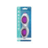 Bestway Hydro-Swim™ 21077 peldēšanas brilles