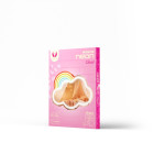 Neona MIRROR LED CLOUD daudzkrāsains FMNE05 Forever Light