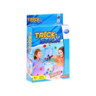 Arkādes spēle Trick Stick krītošās bumbiņas GR0429