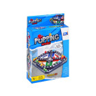 Mini ķīniešu ģimenes spēle Popping Movers GR0497