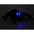 Nuotoliniu būdu valdomas Juodoji našlė SPIDER RC0251