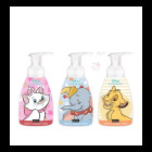 Prausimosi  putos "Disney 2 in 1" 300 ml