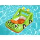 Bestway Pontoon visureigis 92x61cm 34169