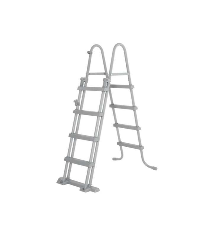 "Bestway" stovas baseinas 427x122cm 10in1 5612X