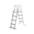 "Bestway" stovas baseinas 427x122cm 10in1 5612X