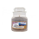 Yankee Candle Majestic Mount Fuji, 104 g