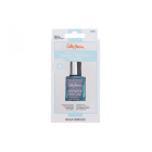 Sally Hansen Repair + Rescue, 13,3 ml