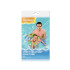 "Bestway" pripučiamas ratas plaukimui 56cm 36013