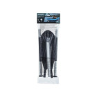"Bestway" sulankstomas aliuminio PADDLE SUP lentai ir baidarėms 230cm 62174