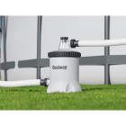 "Bestway" smėlio siurblys baseinui 5678 lh 58870
