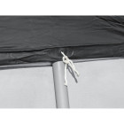 "Bestway" dangtis 404x201cm 58232 pripučiamam baseinui