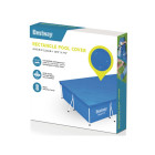 Dangtis baseinui stačiakampio formos 404 x 214 cm Bestway 58107