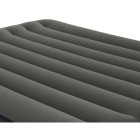"Bestway" dvivietis antčiužinys 2,03x1,52 m lova 67699