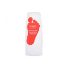 Ziaja Foot, 60 ml