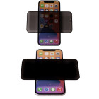 Telefono stikliukas Privacy iPhone 14 Pro Max 6,7"