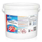 "Chlorox Multitablets" 5 kg mėlynos spalvos baseinų chemija BA0568
