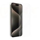 "Vmax" grūdintas stiklas 2,5D Normal Clear Glass, skirtas "Samsung Galaxy A14 4G / 5G