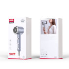 XO plaukų džiovintuvas CF2 blue 1600W