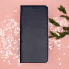 Išmanusis magnetinis dėklas, skirtas Oppo A78 4G black