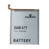 "Maxlife" baterija, skirta "Samsung Galaxy A71 A715 EB-BA715ABY" 4500mAh