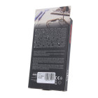 "Maxlife" akumuliatorius, skirtas "Samsung Galaxy J5 2016" J510 EB-J510CBE 2900mAh