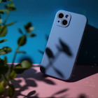 "Mag Invisible" dėklas "iPhone 15 Pro Max" 6,7 pastelinės mėlynos spalvos