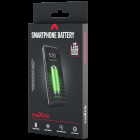 "Maxlife" baterija, skirta "Xiaomi Redmi Note 7 BN4A 4000mAh