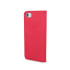 Išmanusis magnetinis dėklas "Realme 11 red