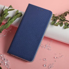 Išmanusis magnetinis dėklas "Realme 11" tamsiai mėlynas
