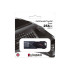 "Kingston" 256 GB USB 3.2 Gen 1 kaupiklis "DataTraveler Exodia Onyx