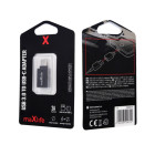 "Maxlife" USB 3.0 į USB-C adapteris