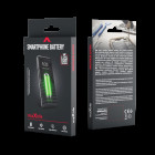 "Maxlife" akumuliatorius, skirtas "Nokia 3100 / 3110 Classic / 3650 / E50 / N91 / BL-5C 1050mAh