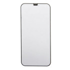 Grūdintas stiklas iPhone XR / 11