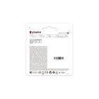 "Kingston pendrive" 128GB USB 3.2 DT Exodia