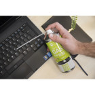 TFO suslėgtosios dujos 600 ml
