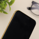 Grūdintas stiklas 9D Ceramic, skirtas "iPhone 7 / 8 / SE 2020 / SE 2022