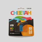 "Imro pendrive" 128 GB USB 3.0 "Cheetah