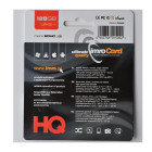 "Imro" atminties kortelė 128GB microSDHC kl. 10 UHS-I + adapteris