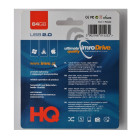 "Imro pendrive" 64GB USB 2.0 juodas