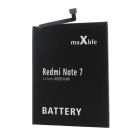 "Maxlife" baterija, skirta "Xiaomi Redmi 7" / "Redmi Note 8" / "8T" BN46 4000 mAh