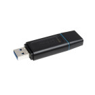 "Kingston pendrive" 64GB USB 3.2 DT Exodia