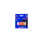 "GoodRam pendrive" 128GB UME3 USB 3.0 oranžinis
