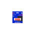 "GoodRam pendrive" 128GB UME3 USB 3.0 oranžinis