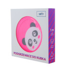 "Setty" puodelio šildytuvas "Panda" USB PDK-01